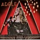 Adele -The Colosseum At Caesars Palace Las Vegas - Double LP Vinyl Album - 2024 Europe - Soul Pop