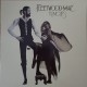 Fleetwood Mac ‎- Rumours - Lp Vinyl Album - Coloured - Classic Rock