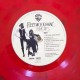 Fleetwood Mac ‎- Rumours - Lp Vinyl Album - Coloured - Classic Rock
