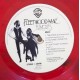Fleetwood Mac ‎- Rumours - Lp Vinyl Album - Coloured - Classic Rock