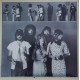 Fleetwood Mac ‎- Rumours - Lp Vinyl Album - Coloured - Classic Rock