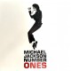 Michael Jackson - Number Ones - Double LP Vinyl Album - Europe 2023 - Funk Pop