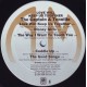 The Captain & Tennille - Love Will Keep Us Together - LP Vinyl Album - USA 1975 - Disco Music