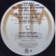 The Captain & Tennille - Love Will Keep Us Together - LP Vinyl Album - USA 1975 - Disco Music
