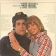 The Captain & Tennille - Love Will Keep Us Together - LP Vinyl Album - USA 1975 - Disco Music