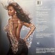 Beyoncé - Dangerously In Love - Double LP Vinyl Album - 2023 USA - Contemporary R&B