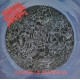 Morbid Angel - Altars Of Madness - LP Vinyl Album - UK 2023 - Death Metal