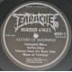 Morbid Angel - Altars Of Madness - LP Vinyl Album - UK 2023 - Death Metal