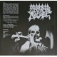 Morbid Angel - Altars Of Madness - LP Vinyl Album - UK 2023 - Death Metal