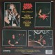 Morbid Angel - Altars Of Madness - LP Vinyl Album - UK 2023 - Death Metal