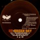 U2 And Green Day - The Saints Are Coming - Vinyl 7 inches - Europe 2006 - Alternative Rock
