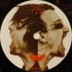 U2 And Green Day - The Saints Are Coming - Vinyl 7 inches - Europe 2006 - Alternative Rock
