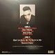 Marilyn Manson - Personal Jesus Live In The Netherlands - 2023 Europe - Goth Rock Industrial