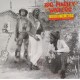 Bob Marley And The Wailers - Rebel's Hop - An Early 70's Retrospective - Double LP Vinyl Album - 2020 Europe - Reggae Music