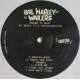 Bob Marley And The Wailers - Rebel's Hop - An Early 70's Retrospective - Double LP Vinyl Album - 2020 Europe - Reggae Music