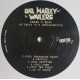 Bob Marley And The Wailers - Rebel's Hop - An Early 70's Retrospective - Double LP Vinyl Album - 2020 Europe - Reggae Music
