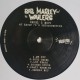 Bob Marley And The Wailers - Rebel's Hop - An Early 70's Retrospective - Double LP Vinyl Album - 2020 Europe - Reggae Music