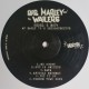 Bob Marley And The Wailers - Rebel's Hop - An Early 70's Retrospective - Double LP Vinyl Album - 2020 Europe - Reggae Music