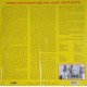 Bob Marley And The Wailers - Rebel's Hop - An Early 70's Retrospective - Double LP Vinyl Album - 2020 Europe - Reggae Music