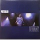 Portishead - Dummy - LP Vinyl Album - Europe 2023 - Marbled Edition - Trip Hop