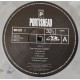 Portishead - Dummy - LP Vinyl Album - Europe 2023 - Marbled Edition - Trip Hop