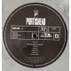 Portishead - Dummy - LP Vinyl Album - Europe 2023 - Marbled Edition - Trip Hop
