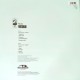 Portishead - Dummy - LP Vinyl Album - Europe 2023 - Marbled Edition - Trip Hop