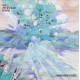 M.H.'s Psychedelic Ground - Mysterious Suite - LP Vinyl Album - 2023 Europe - Psychedelic Rock