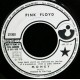 Pink Floyd - Money - Vinyl 7 inches - 1973 France - Psychedelic Rock