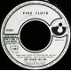 Pink Floyd - Money - Vinyl 7 inches - 1973 France - Psychedelic Rock