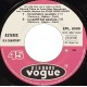 Goscinny Et Uderzo - Gerard Calvi – Astérix - Ils Chantent! - Vinyl 7 inches - 1966 France - Children Pop