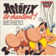 Goscinny Et Uderzo - Gerard Calvi – Astérix - Ils Chantent! - Vinyl 7 inches - 1966 France - Children Pop