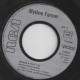 Mylene Farmer - Maman A Tort - Vinyl 7 inches - 1984 France - Chanson Française