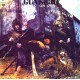 Gun - Gun Sight - LP Vinyl Album - Australia 2018 - Psychedelic Blues