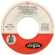 Françoise Hardy - Ella Es... Françoise Hardy - Vinyl 7 inches - 1963 Spain - Chanson Française