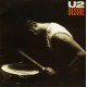 U2 - Desire - Vinyl 7 inches Gatefold - 1988 Europe - Pop Rock