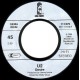 U2 - Desire - Vinyl 7 inches Gatefold - 1988 Europe - Pop Rock