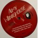 Amy Winehouse - Am I Not Your Girl? - LP Vinyl Album - Europe 2023 - Soul Pop