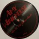 Amy Winehouse - Am I Not Your Girl? - LP Vinyl Album - Europe 2023 - Soul Pop