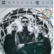 Depeche Mode - Tour Of The Universe - Double LP Vinyl Album - 2021 Europe - Synth Pop