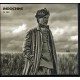 Indochine - Le Lac - CD Single Plastic Box