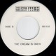 U2 - Live at Dublin 1986 - Vinyl 7 inches - Europe 1990 - Alternative Rock