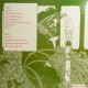 Kate Bush - Live at The Hammersmith Odeon - LP Vinyl Album - UK 2023 - Pop Rock