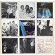 Pink Floyd - A Nice Pair - Double LP Vinyl Album - 1973 France - Psychedelic Rock