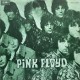 Pink Floyd - A Nice Pair - Double LP Vinyl Album - 1973 France - Psychedelic Rock