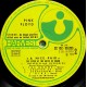 Pink Floyd - A Nice Pair - Double LP Vinyl Album - 1973 France - Psychedelic Rock