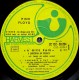 Pink Floyd - A Nice Pair - Double LP Vinyl Album - 1973 France - Psychedelic Rock