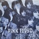 Pink Floyd - A Nice Pair - Double LP Vinyl Album - 1973 France - Psychedelic Rock