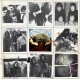 Pink Floyd - A Nice Pair - Double LP Vinyl Album - 1973 France - Psychedelic Rock