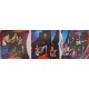 The Rolling Stones - Sixty - Europe 2022 - Lyon - Double CD Album - 2024 Europe - Blues Rock
